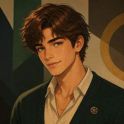 Ben