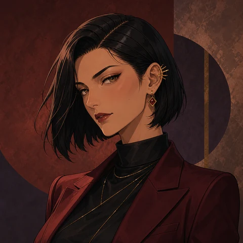 Carmen