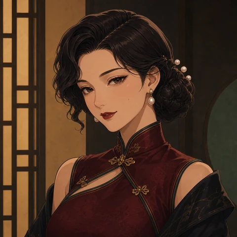 Shen Cheng