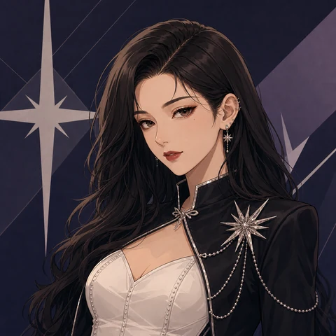 Haneul