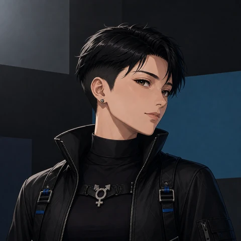 Kai