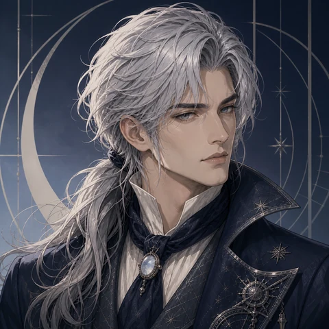 Leo