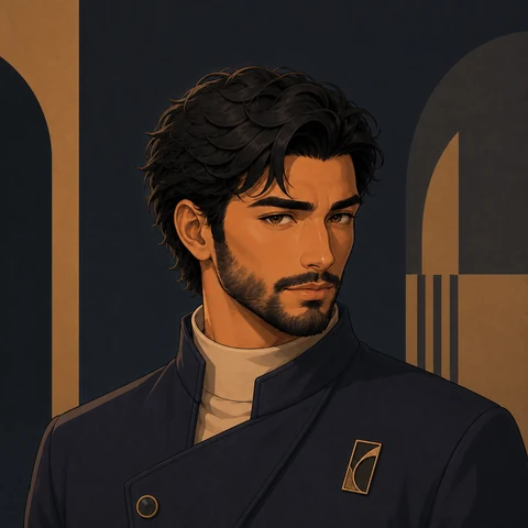 Nadir