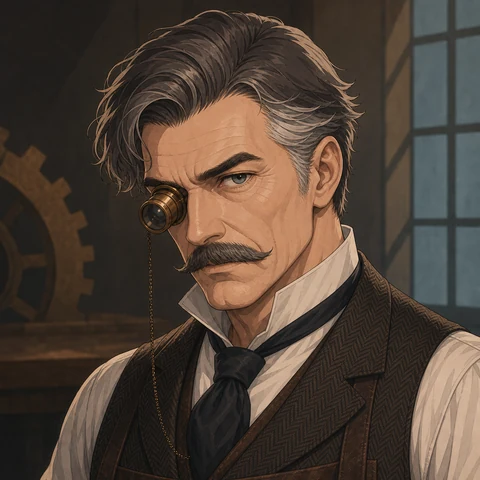 Otto