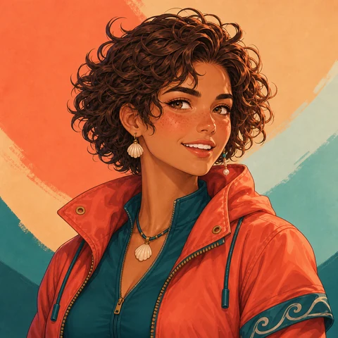 Pia