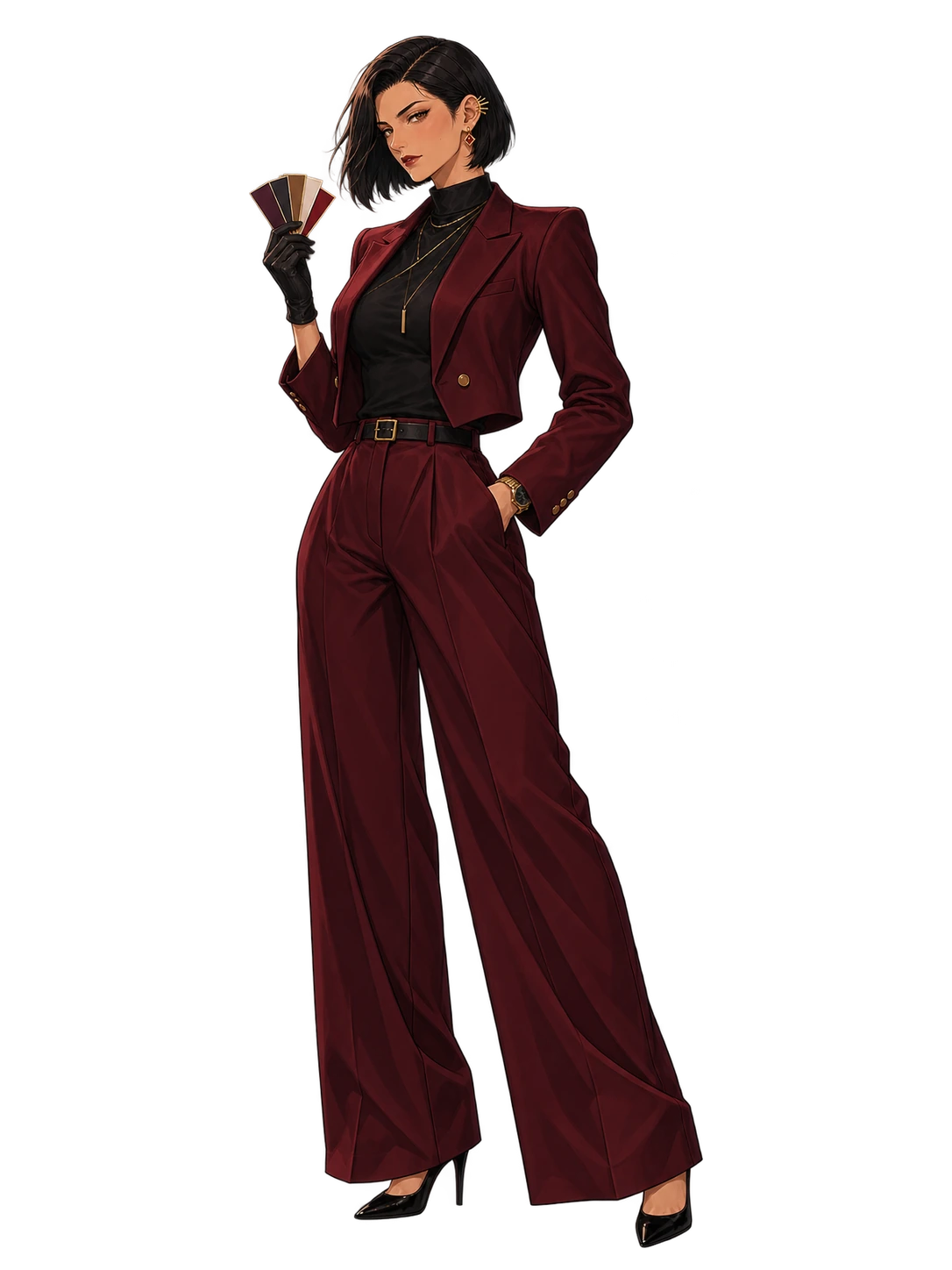 Carmen